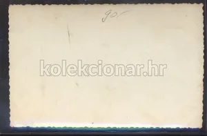 Fotografija 2