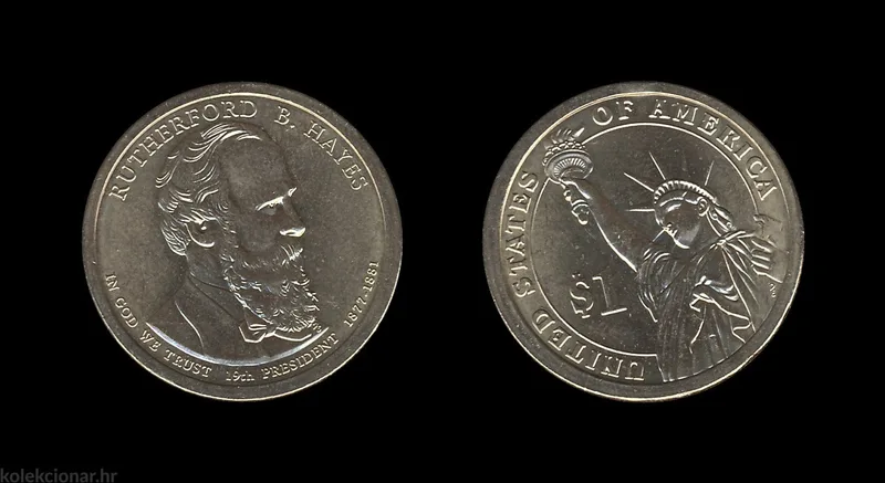 Fotografija proizvoda
