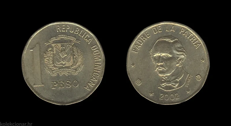 Fotografija proizvoda