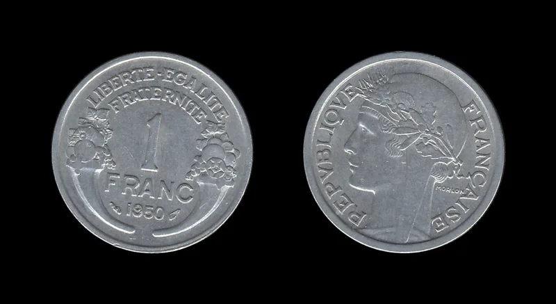 Fotografija proizvoda