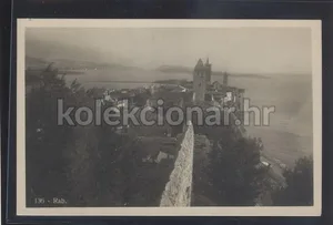 Fotografija 1