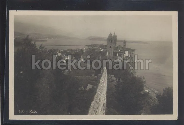 Fotografija proizvoda