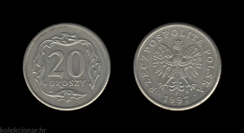 Fotografija proizvoda