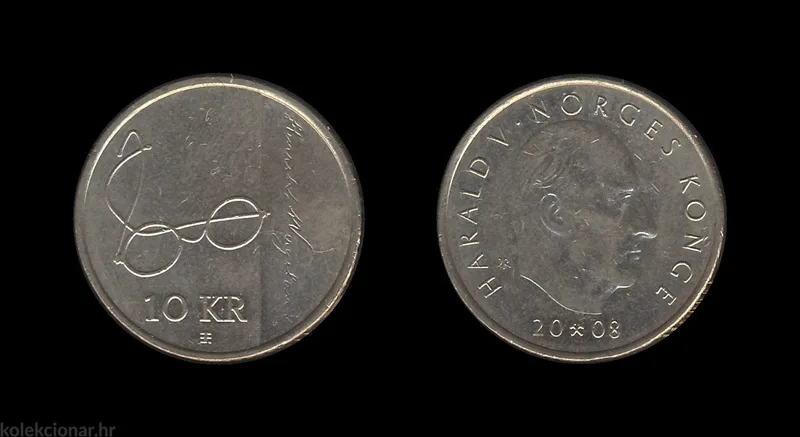 Fotografija proizvoda