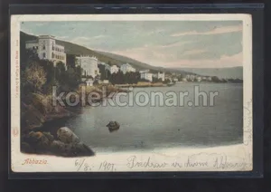 Fotografija 1