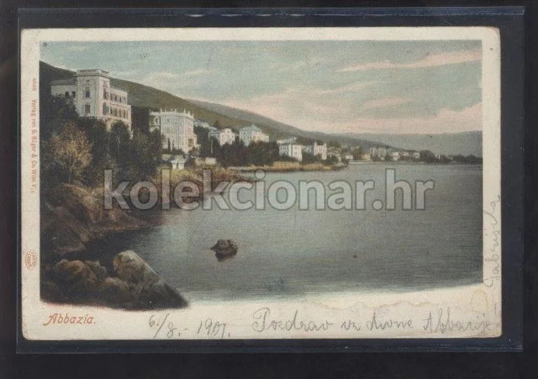 Fotografija proizvoda