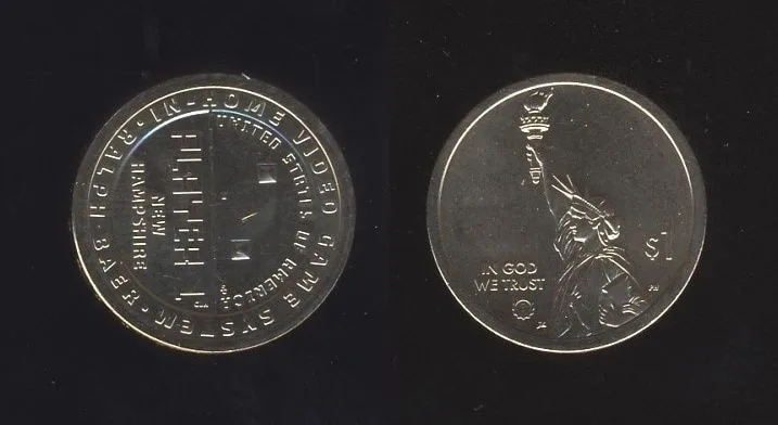 Fotografija proizvoda