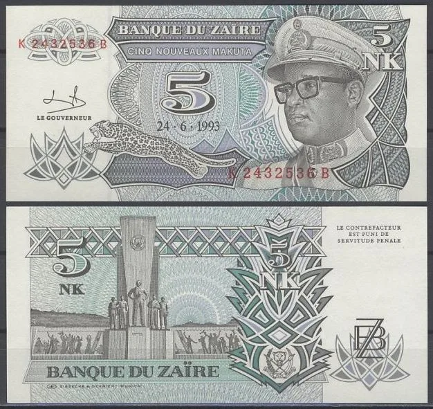Fotografija proizvoda