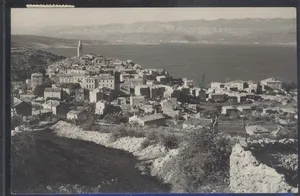 Fotografija 1