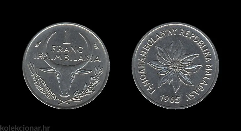 Fotografija proizvoda