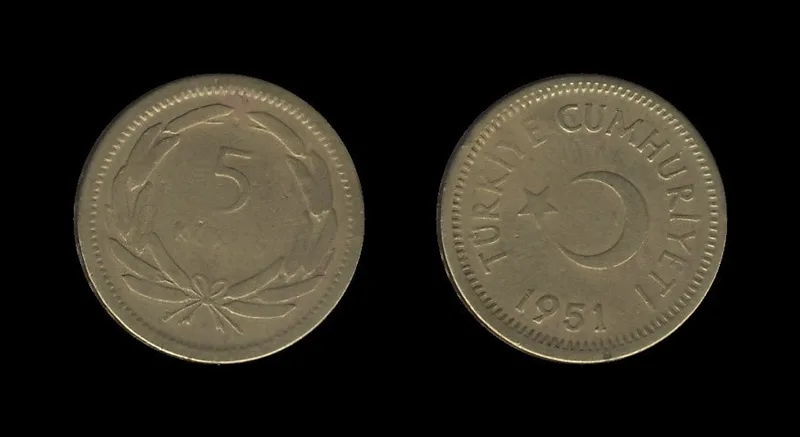 Fotografija proizvoda