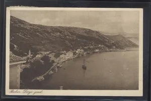 Fotografija 1