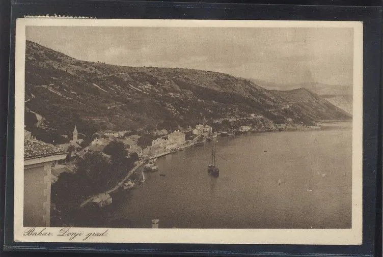 Fotografija proizvoda