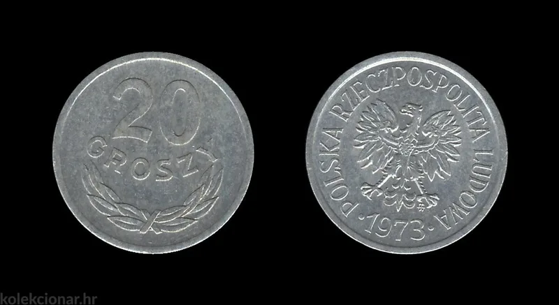 Fotografija proizvoda