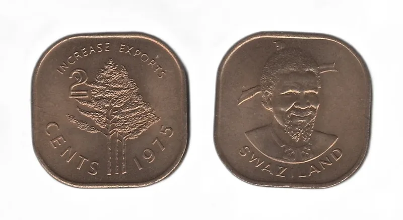Fotografija proizvoda