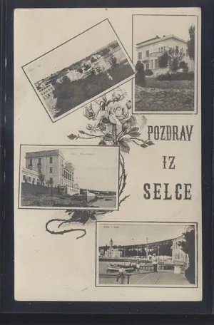 Fotografija 1