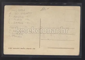 Fotografija 2
