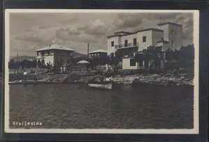 Fotografija 1