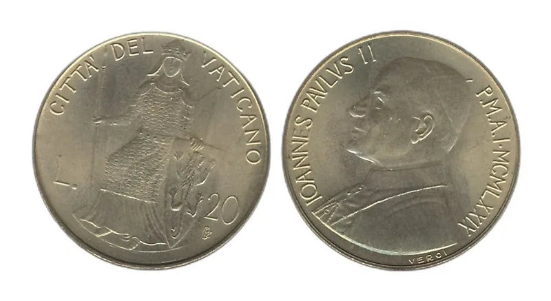 Fotografija proizvoda