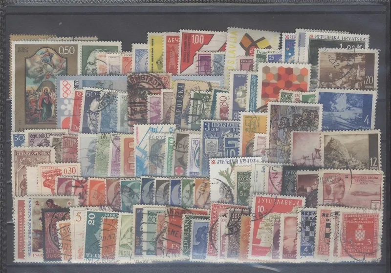 Fotografija proizvoda