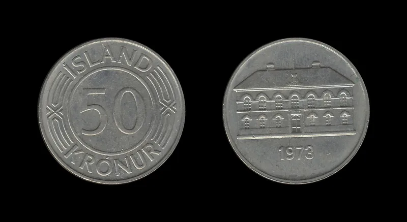 Fotografija proizvoda