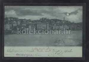 Fotografija 1