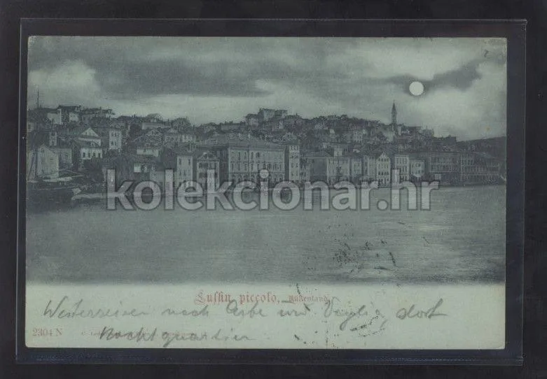 Fotografija proizvoda