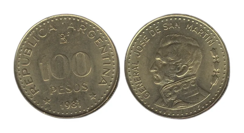 Fotografija proizvoda