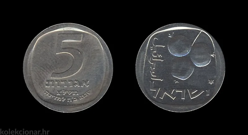 Fotografija proizvoda