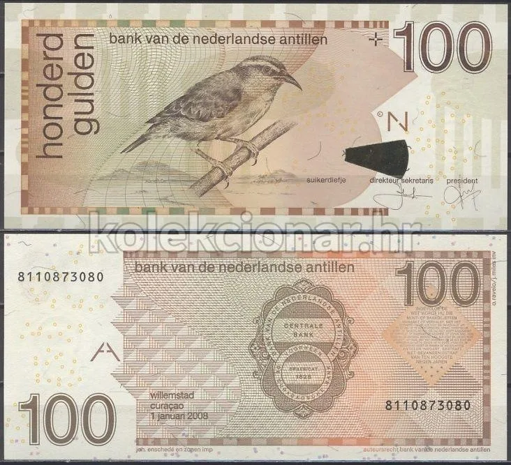 Fotografija proizvoda