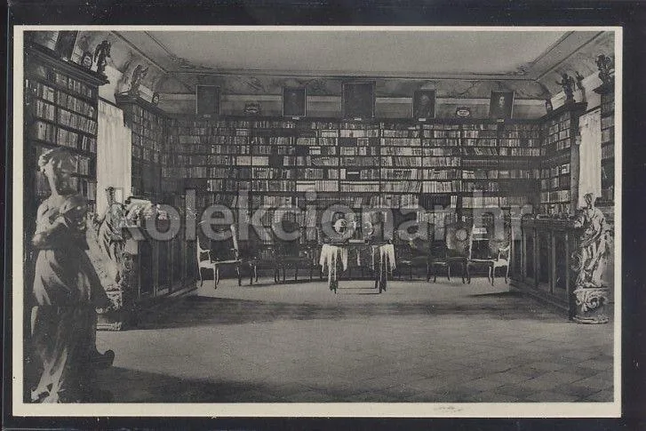 Fotografija proizvoda