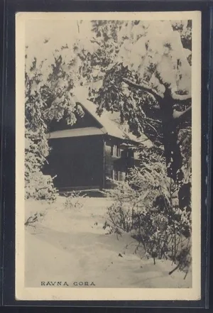 Fotografija 1