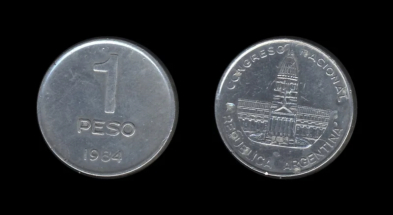 Fotografija proizvoda
