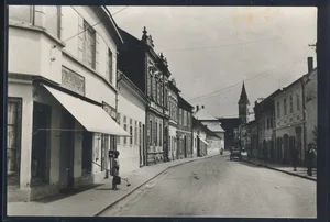 Fotografija 1
