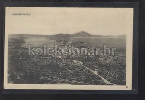 Fotografija 1