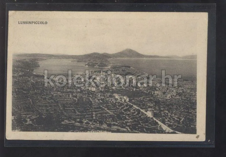 Fotografija proizvoda