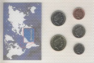 Fotografija 2