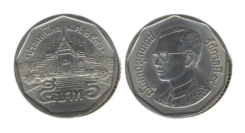 Fotografija proizvoda