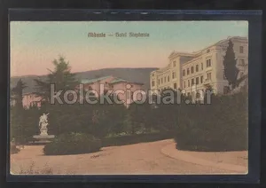 Fotografija 1