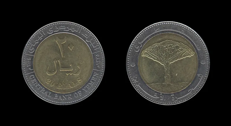 Fotografija proizvoda