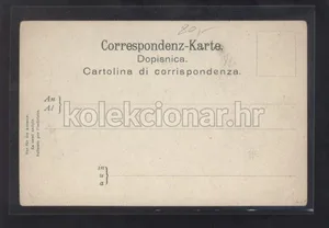 Fotografija 2