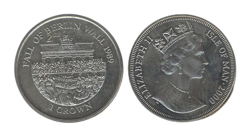 Fotografija proizvoda