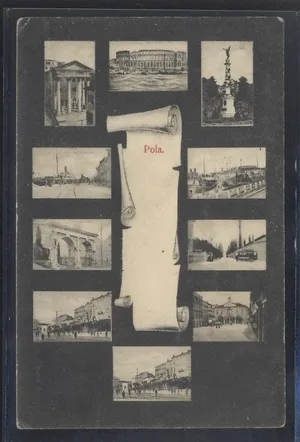 Fotografija 1