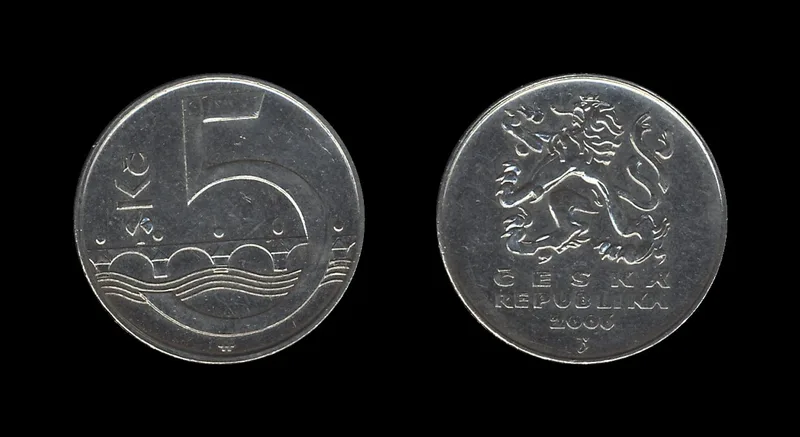 Fotografija proizvoda