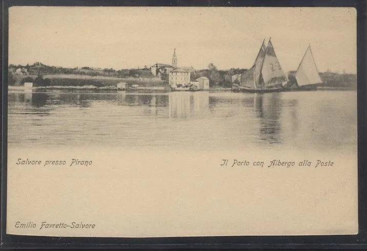 Fotografija proizvoda
