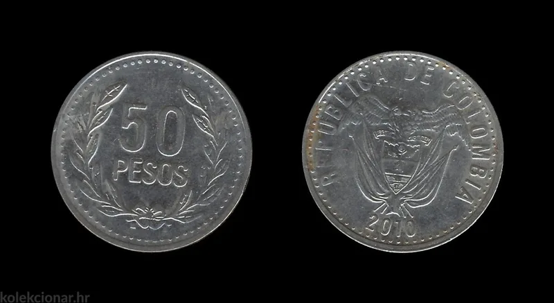 Fotografija proizvoda