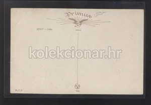 Fotografija 2