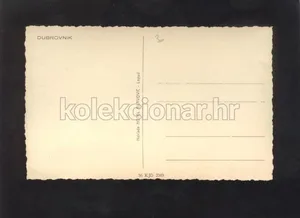 Fotografija 2