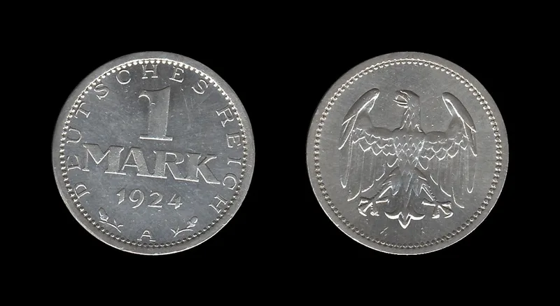 Fotografija proizvoda