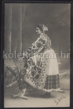 Fotografija 1